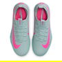 Zoom Mercurial Vapor 16 Academy Astro Turf Football Boots Junior