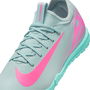 Zoom Mercurial Vapor 16 Academy Astro Turf Football Boots Junior