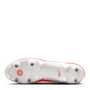 Tiempo Legend 10 Academy Soft Ground Football Boots