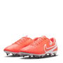 Tiempo Legend 10 Academy Soft Ground Football Boots