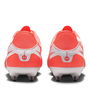 Tiempo Legend 10 Academy Soft Ground Football Boots