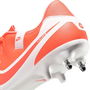 Tiempo Legend 10 Academy Soft Ground Football Boots