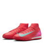 Mercurial Superfly 10 Academy Astro Turf Football Boots