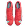 Mercurial Superfly 10 Academy Astro Turf Football Boots