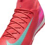 Mercurial Superfly 10 Academy Astro Turf Football Boots