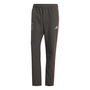 Ajax Trackstand Pants Mens