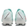 Phantom GX II Pro Firm Ground Football Boots