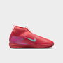 Zoom Mercurial Superfly 10 Academy Astro Turf Football Boots Junior