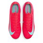 Zoom Mercurial Vapor 16 Pro Artificial Ground Football Boots