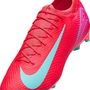 Zoom Mercurial Vapor 16 Pro Artificial Ground Football Boots