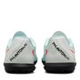 Phantom GX II Academy Juniors Astro Turf Football Boots