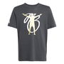 Jude Bellingham T shirt Juniors