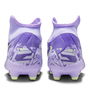 Phantom Luna II Academy Firm Ground Football Boots