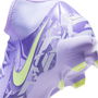 Phantom Luna II Academy Firm Ground Football Boots