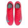 Mercurial Superfly 10 Elite Firm Ground Football Boots Mens