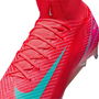 Mercurial Superfly 10 Elite Firm Ground Football Boots Mens