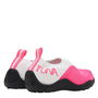 Tuna Infants Aqua Water Shoes