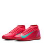 Mercurial Superfly 10 Club Indoor Football Boots