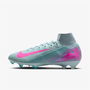 Mercurial Vapor 16 Elite Adults Firm Ground Football Boots