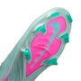 Mercurial Vapor 16 Elite Adults Firm Ground Football Boots