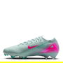 Mercurial Vapor 16 Elite Adults Firm Ground Football Boots