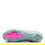 Mercurial Vapor 16 Elite Adults Firm Ground Football Boots