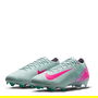 Mercurial Vapor 16 Elite Adults Firm Ground Football Boots