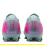 Mercurial Vapor 16 Elite Adults Firm Ground Football Boots