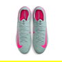 Mercurial Vapor 16 Elite Adults Firm Ground Football Boots