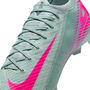 Mercurial Vapor 16 Elite Adults Firm Ground Football Boots