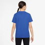 Sportswear T Shirt Junior