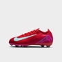 Mercurial Vapor 16 Pro Juniors Firm Ground Football Boots