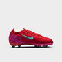 Mercurial Vapor 16 Pro Juniors Firm Ground Football Boots