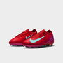 Mercurial Vapor 16 Pro Firm Ground Football Boots Junior