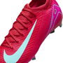 Mercurial Vapor 16 Pro Juniors Firm Ground Football Boots