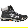 Horizon Waterproof Mid Mens Walking Boots
