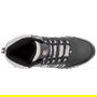 Horizon Waterproof Mid Mens Walking Boots