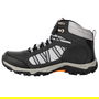 Horizon Waterproof Mid Mens Walking Boots