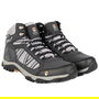 Horizon Waterproof Mid Mens Walking Boots