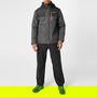 Horizon Waterproof Mid Mens Walking Boots