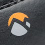 Horizon Waterproof Mid Mens Walking Boots