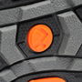 Horizon Waterproof Mid Mens Walking Boots