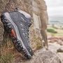 Horizon Waterproof Mid Mens Walking Boots