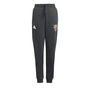 Jude Bellingham Tracksuit Bottoms Juniors