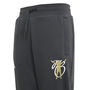 Jude Bellingham Tracksuit Bottoms Juniors