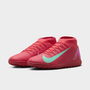 Mercurial Superfly 10 Club Astro Turf Football Boots