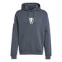 Jude Bellingham Hoodie Mens