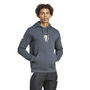 Jude Bellingham Hoodie Mens