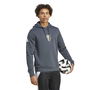 Jude Bellingham Hoodie Mens