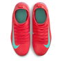 Mercurial Superfly 10 Club Junior Firm Ground Football Boots